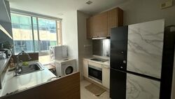 Scotts Highpark (D9), Condominium #459536231